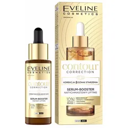 Serum-Booster Sofort-Lifting