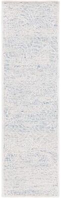 SAFAVIEH Handmade Precious Jasenka Rug