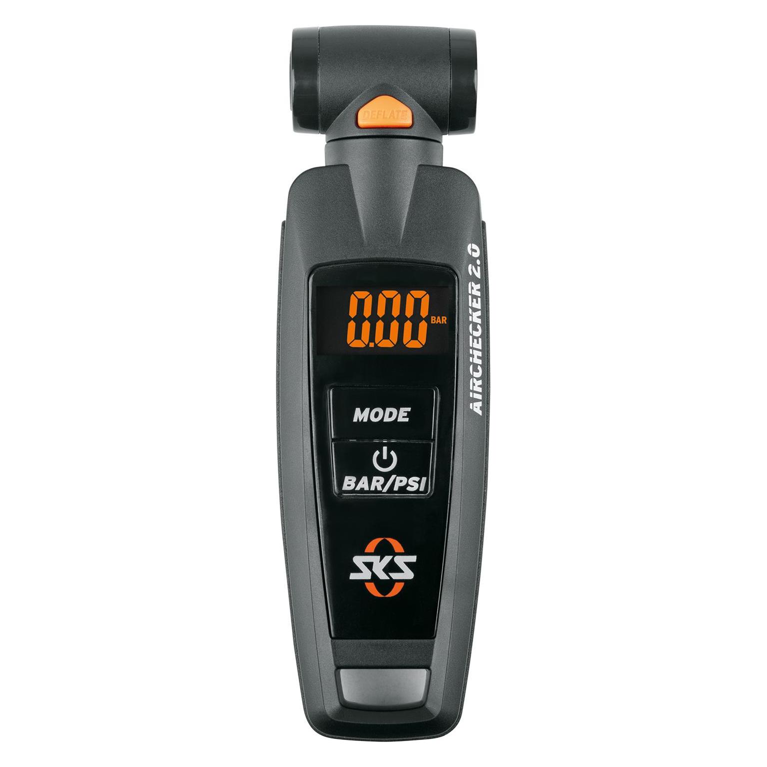 SKS Airchecker (Luftdruckmesser) (10001)