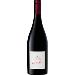 étincelle Rouge 2021 - Domaine de la Clapière