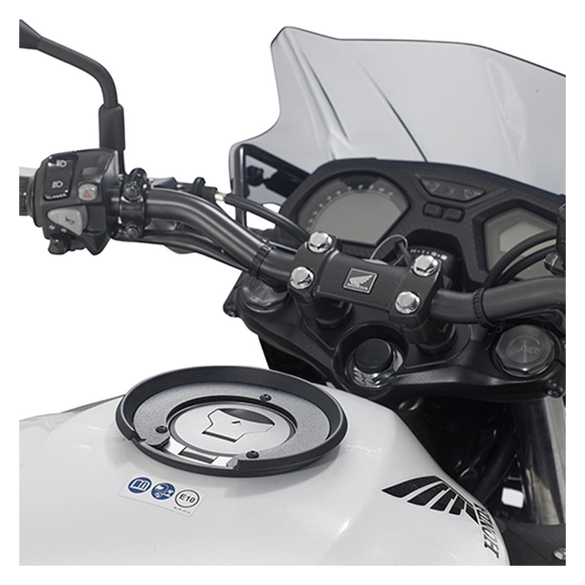 Kappa TANKLOCK System Honda (BF30K)