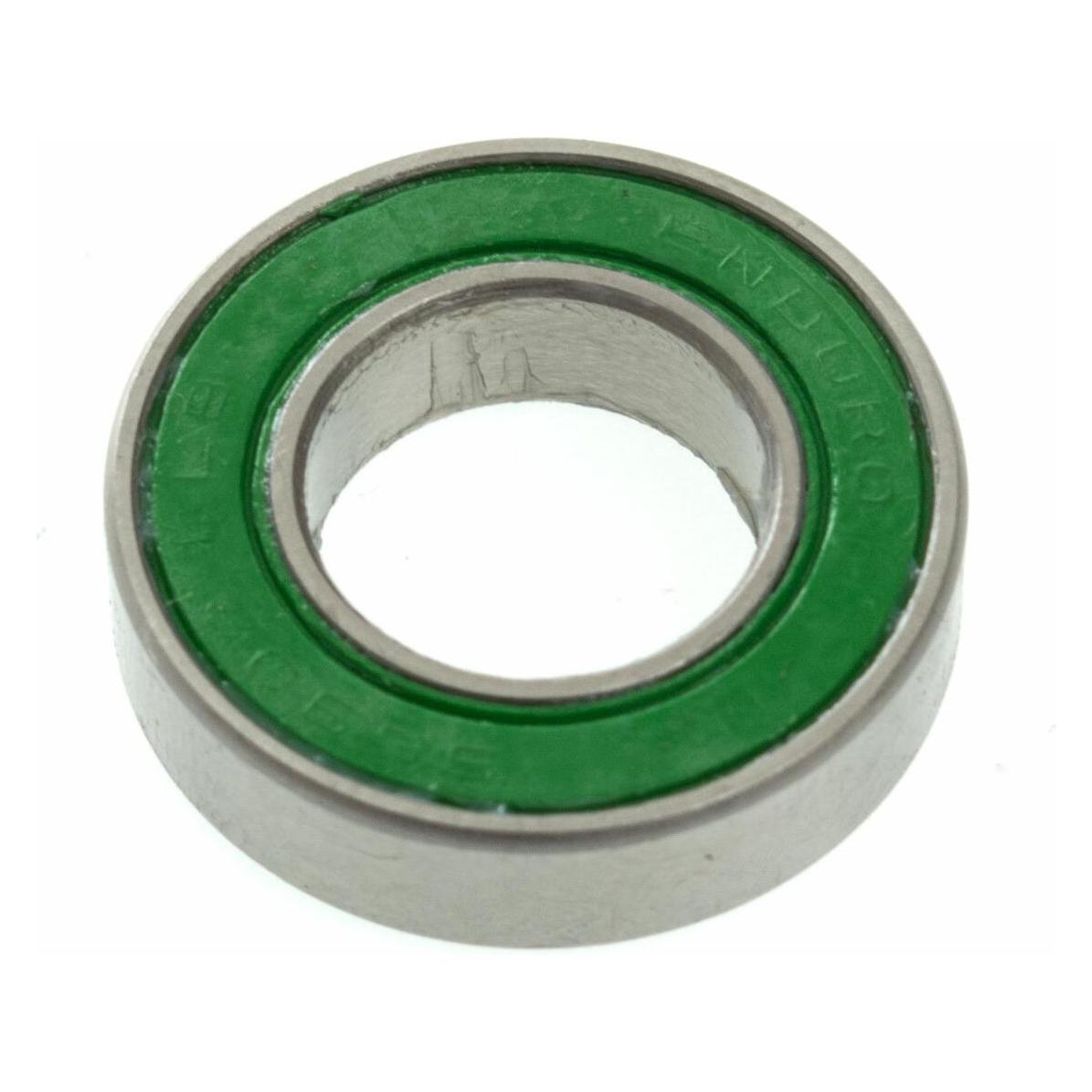 Enduro Bearings S6902 LLB Stainless (EB8839)