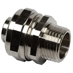 Lapp Zubehör SILVYN-COMPACT-NPT- 61803832
