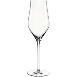 Leonardo Champagnerglas Brunelli 340 ml
