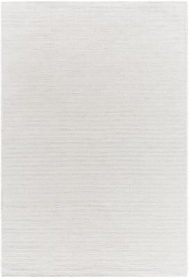 Livabliss Anabella Modern & Contemporary Area Rug