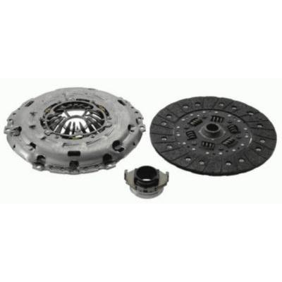 SACHS Kupplungssatz XTend 3000950732 für MAZDA