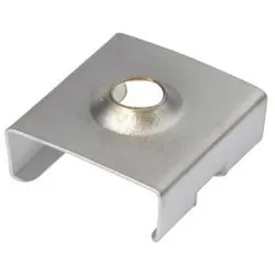 Ipf Electronic Zubehör Optisch, AO000260