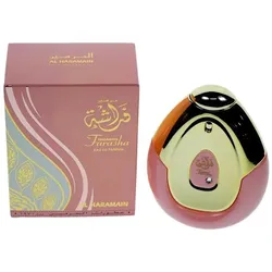 Al Haramain Farasha Eau De Parfum 100ml Spray