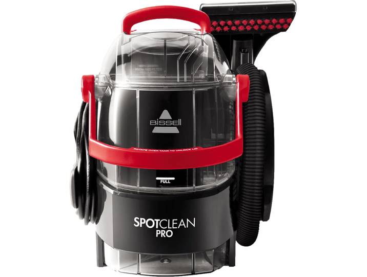 BISSELL SpotClean Professional