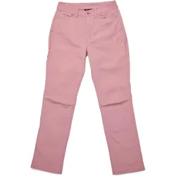 Cotopaxi, Damen, Outdoorhose, Coraje Tech Pant (40), Rosa
