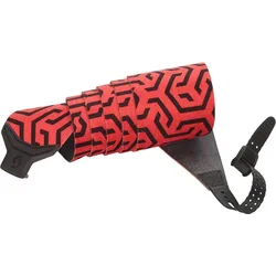 SCOTT Superguide 95 Steigfell mit Haken - 162 - 162