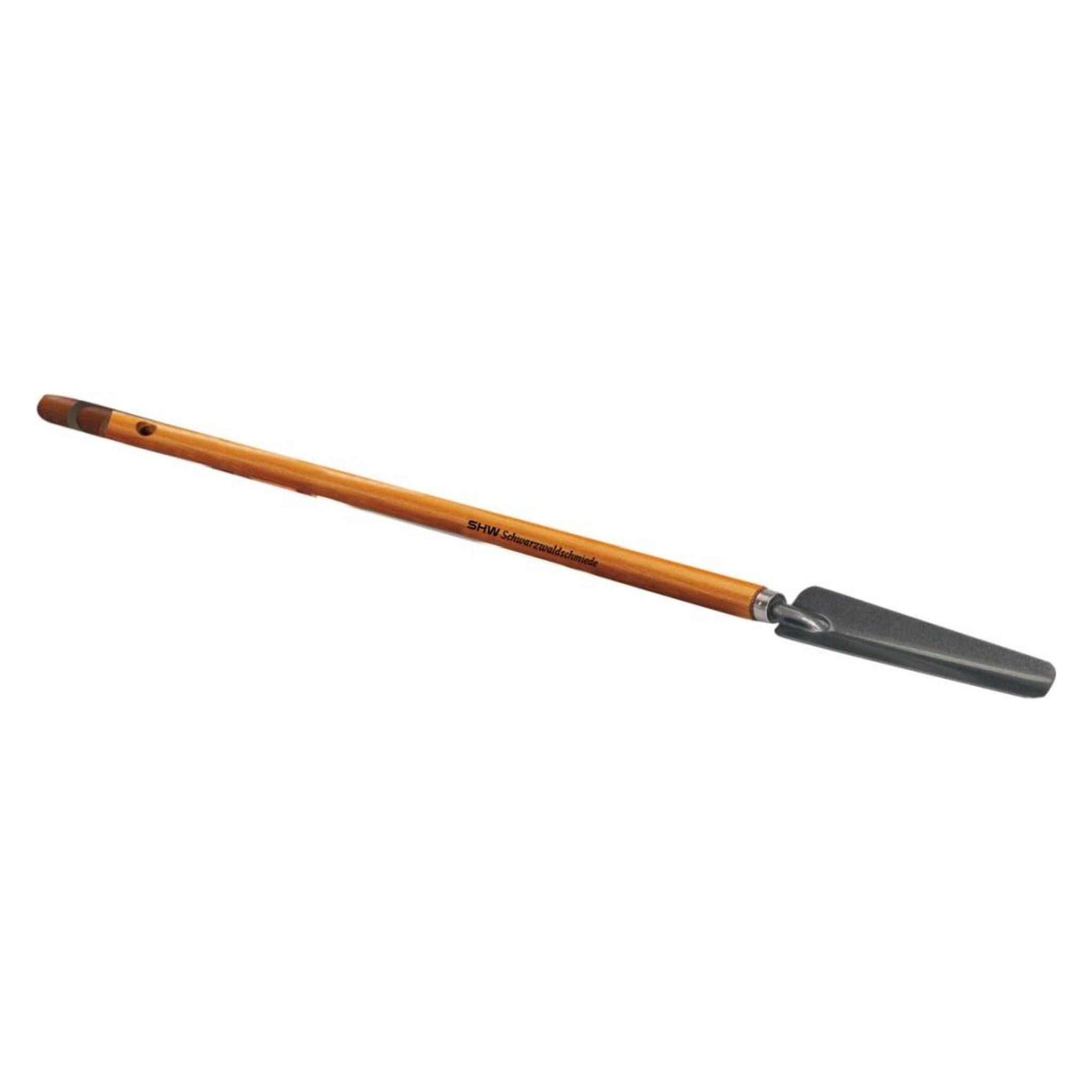 Magni Rex-Unkrautausstecher mit Stiel 80 cm (4011798492409)