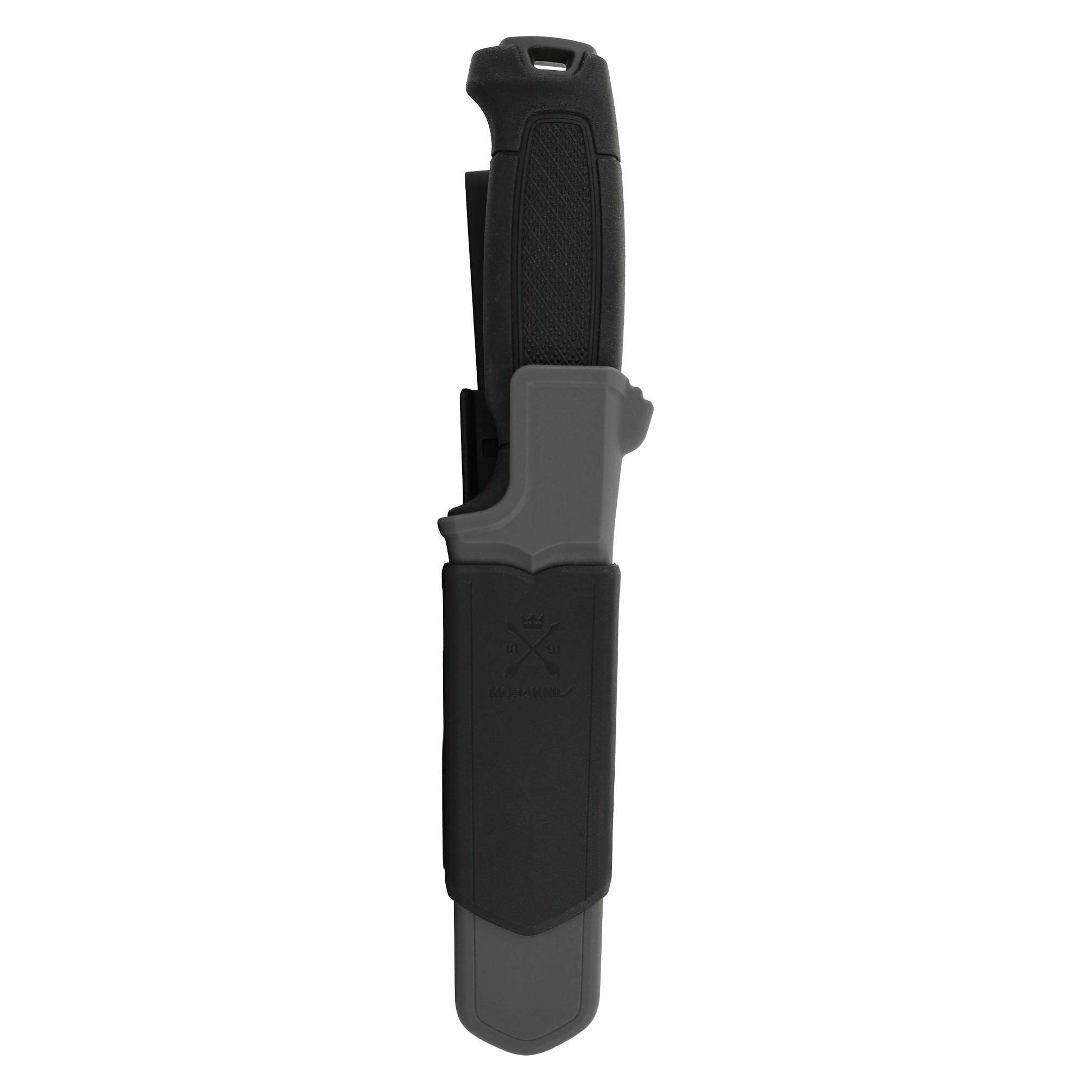 Morakniv Amberg Compact (S) Black Skies (7.70 cm) (23402)