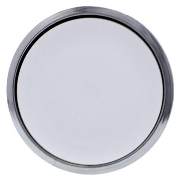 Schneider Electric Drucktaster 22mm weiß (ZB4BA1)