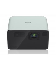 Epson EF-21G Mini-TV Laser Beamer 1.000 Lumen (V11HB35340)