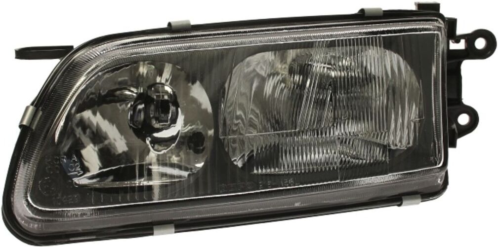 Depo Fanali 216-1136L-LD-EM