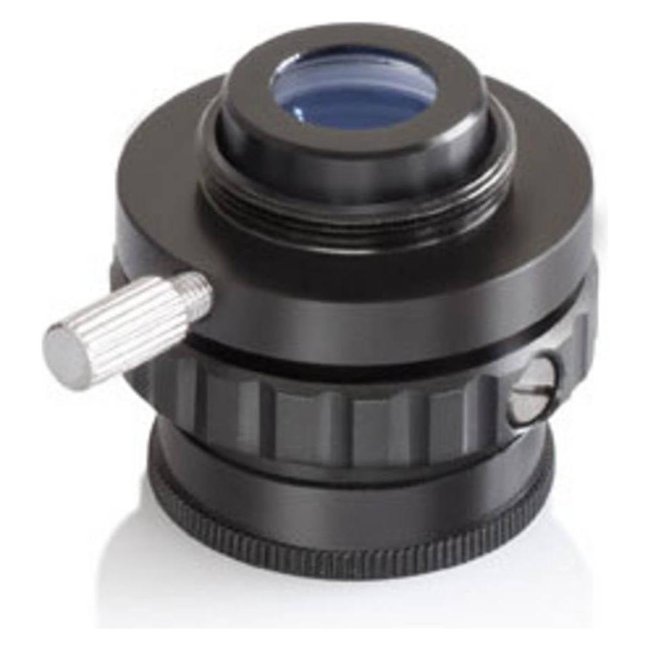 Kern Adapter OZB-A4810 (OZB-A4810)