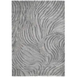 Teppich LIV CORAL ( 240 x 340 cm) - 65 x 130 cm