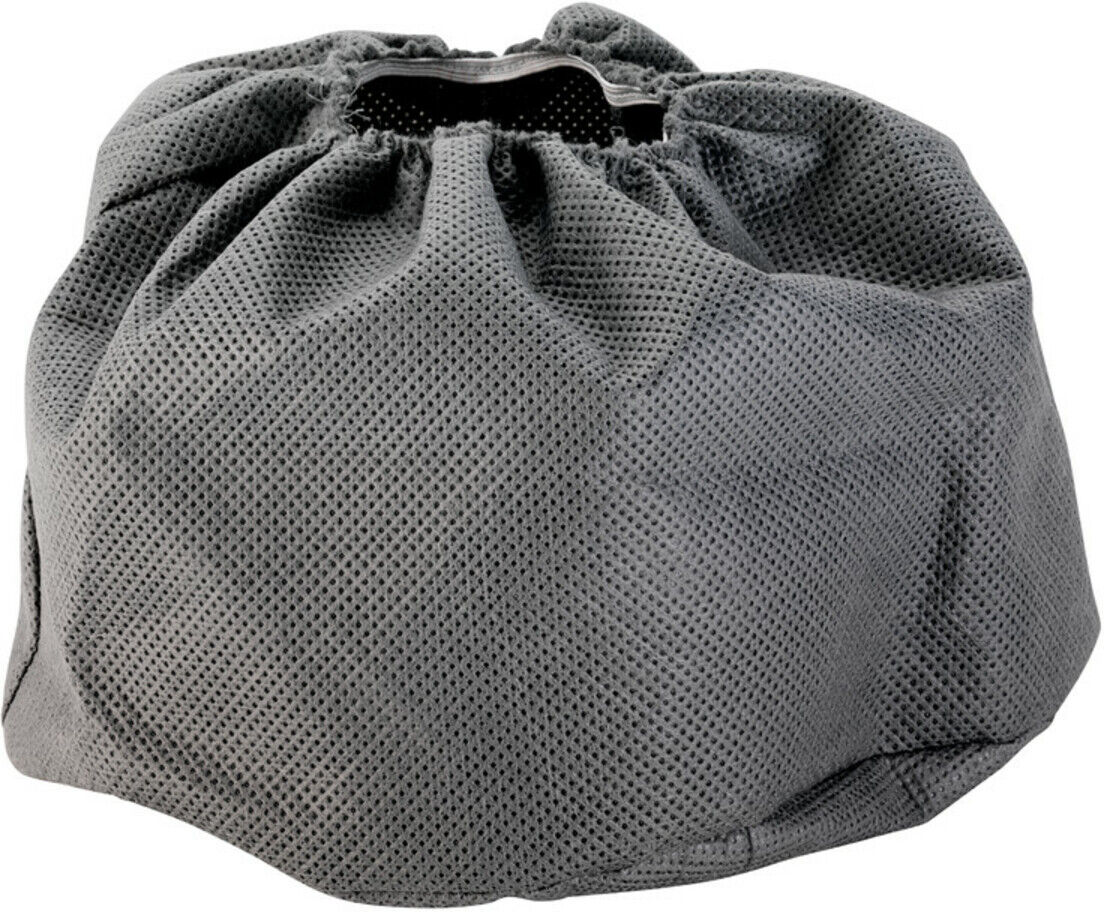Metabo Vorfilter für Feinstäube 20/30 Liter (635428000)