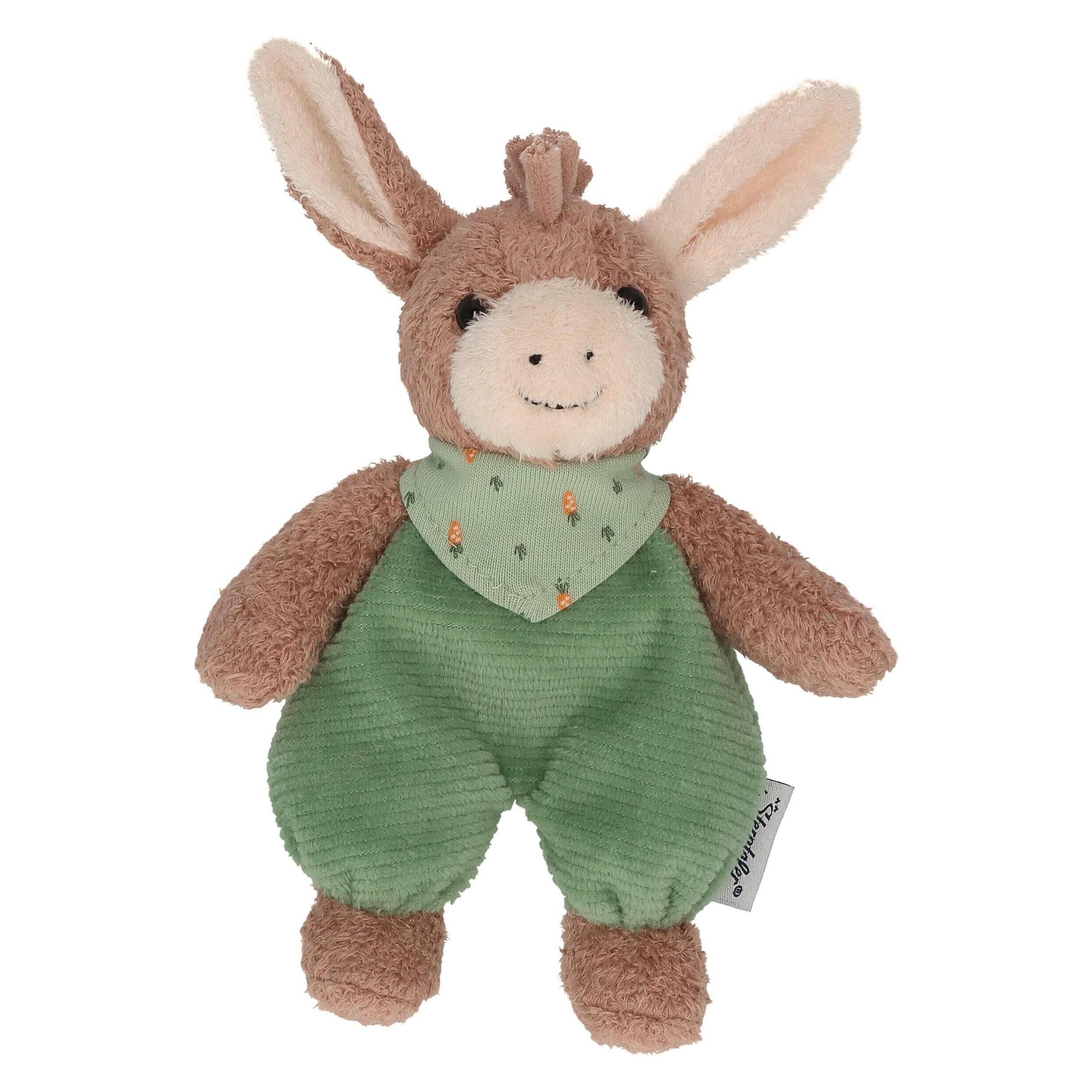 Sterntaler Mini-Spieltier Emmilius original (6 cm) (3052176)