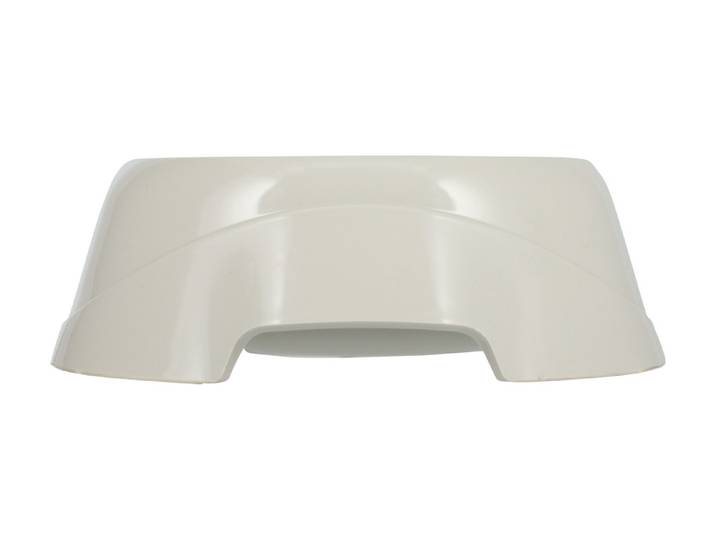 Ferplast Plastik Napf Magnus 1 1.2L