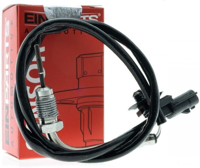 EINPARTS EPS3137 Exhaust gas temperature sensor (EGT)