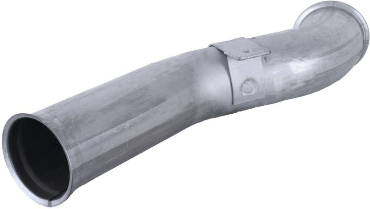 Abgasrohr HOBI HOB78710
