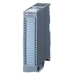 Siemens Dig.Industr. SIPLUS S7-1500 6AG1521-1BH50-7AA0
