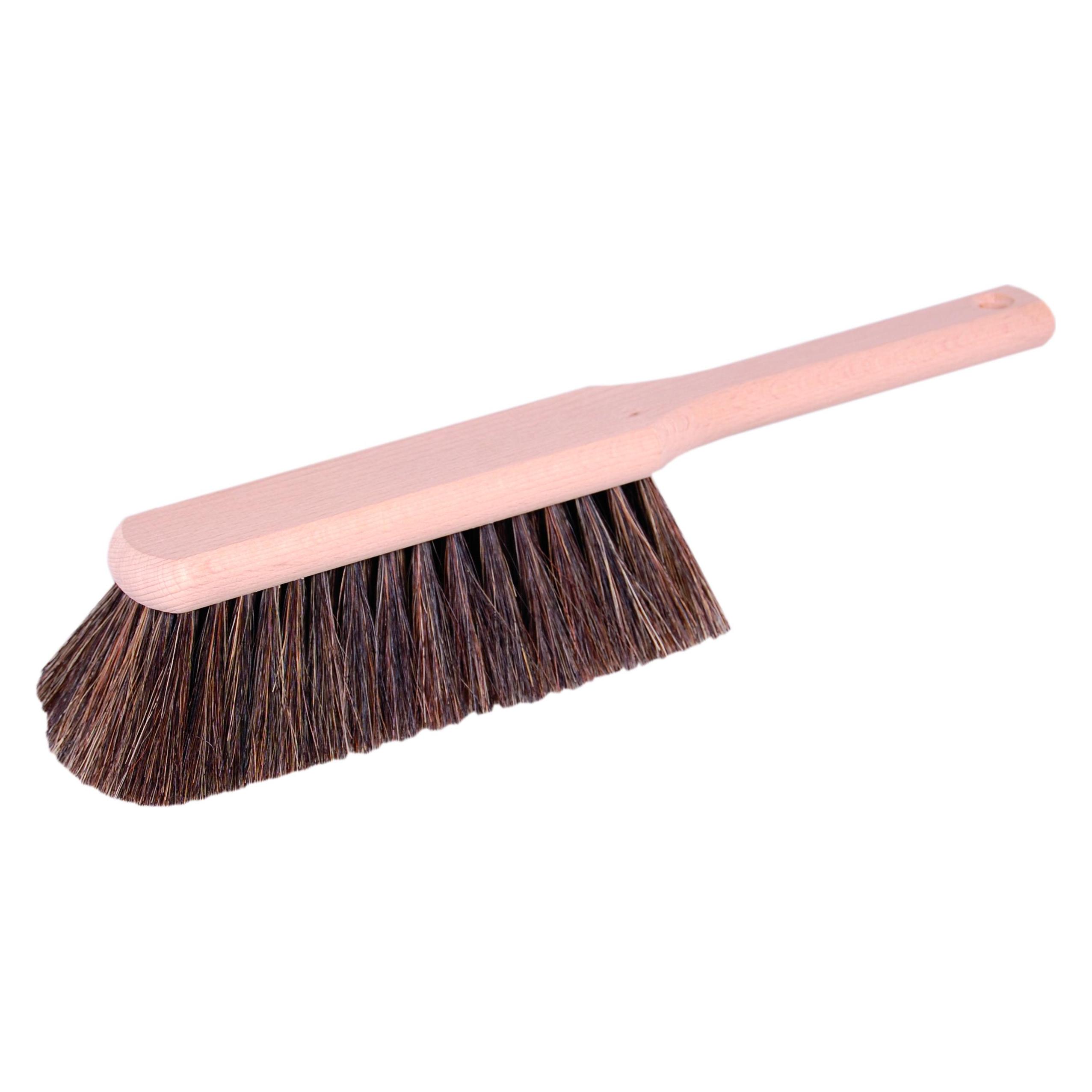 Edi Clean Handwischer (1 Stk.) (33036FSC)