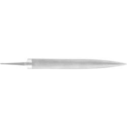 PFERD TOOLS 19307204 Angelfeile Länge 200 mm 12 St.