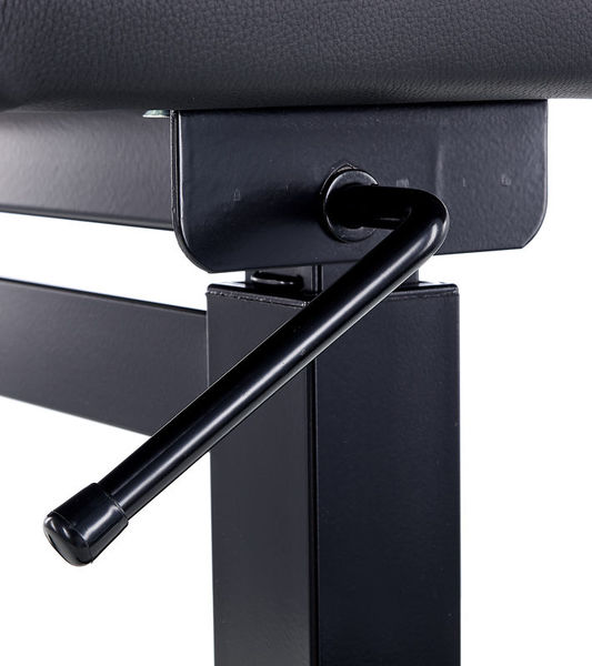 Andexinger 484 Piano Bench Lift-o-matic