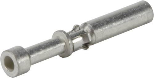 HARTING Crimpkontakt 09465000406 Inhalt: Crimpkontakt