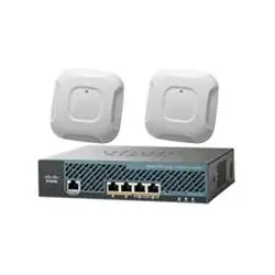 AIR-AP3702I-UX-WLC neu