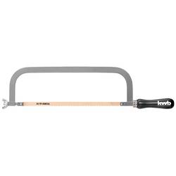 kwb 199700 Metallsägebogen