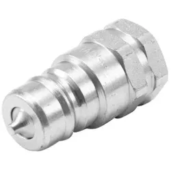 TCM FX CO2 Schnellverbinder Male (Update Part)