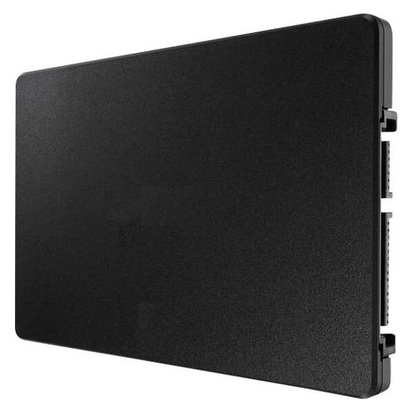 CoreParts 512GB 2.5" 3D TLC SSD (512 GB, 2.5") (MS-SSD-512GB-003)