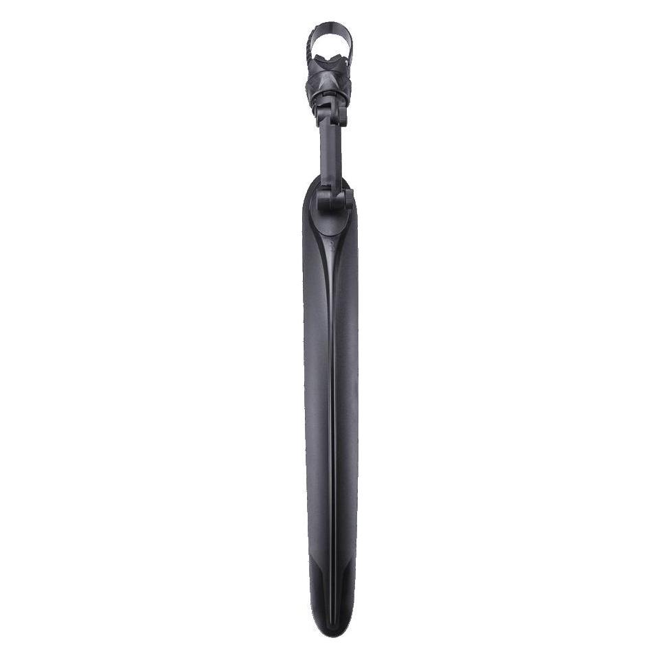 BBB BFD-04 RoadCatcher II (Schutzblech hinten) (2921130402 BFD-04)