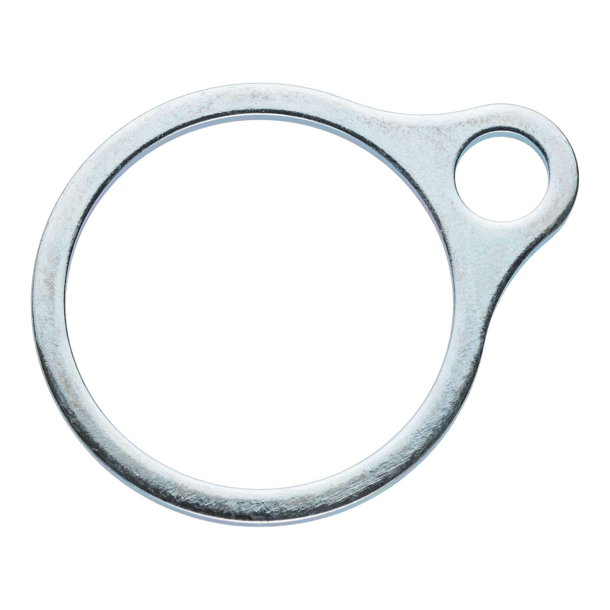 HAZET Ring 9037N-2-03)