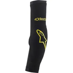 Alpinestars Paragon Plus Ellenbogenprotektoren