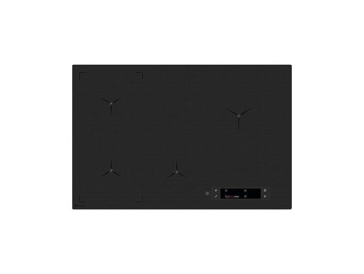 Electrolux GK78FTIPO Glaskeramik-Kochfeld