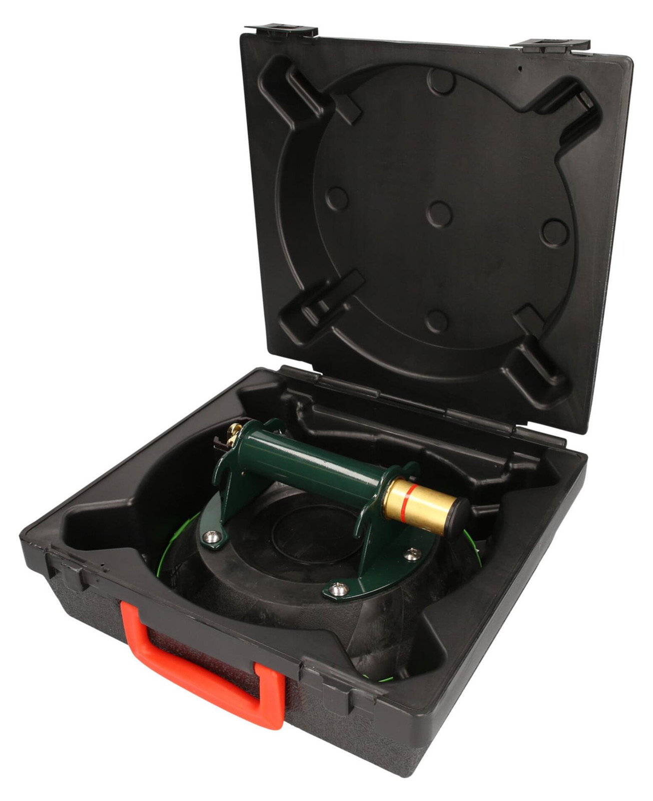 KS Tools XXL zuighooglift, 130 kg