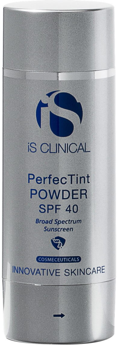 7g iS Clinical Perfectint Powder SPF 40