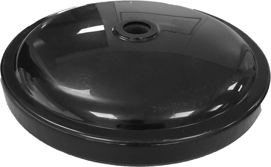 EDM Reserveonderdeel 00891 33939
