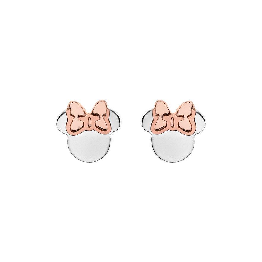 Disney Kinderohrring Minnie Mouse