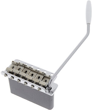 Fender Tremolo 57/62