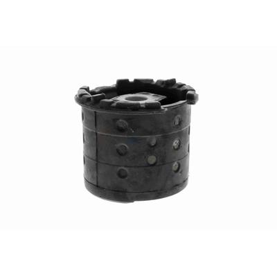 VAICO Lagerung, Lenker Original Qualität V20-0564 Hinterachse für BMW