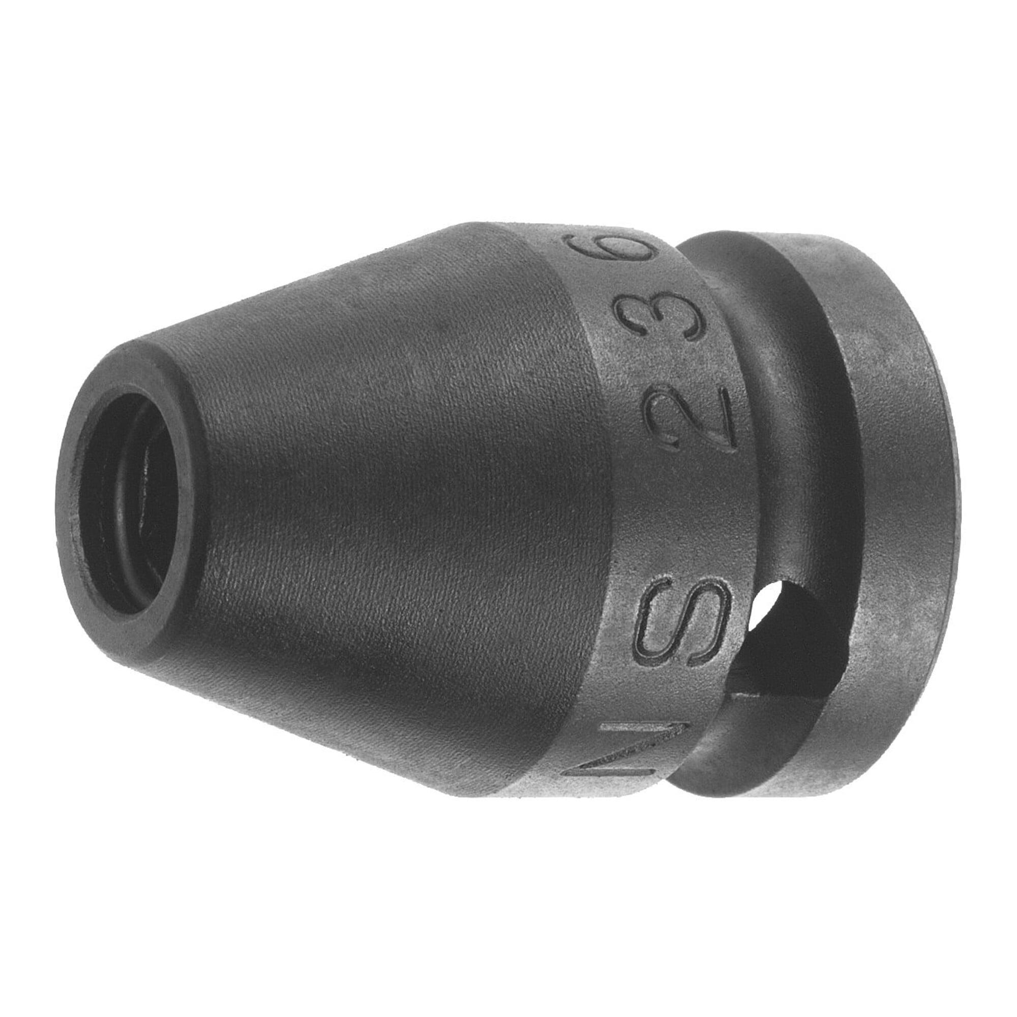Facom IMPACT-Verbindungsstück 1/2" für Bits (NS.237A)