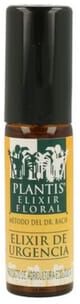 Artesania Agricola Elixir De Urgência Spray 20 ml