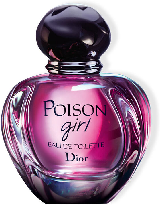 Christian Dior Poison Girl Poison
