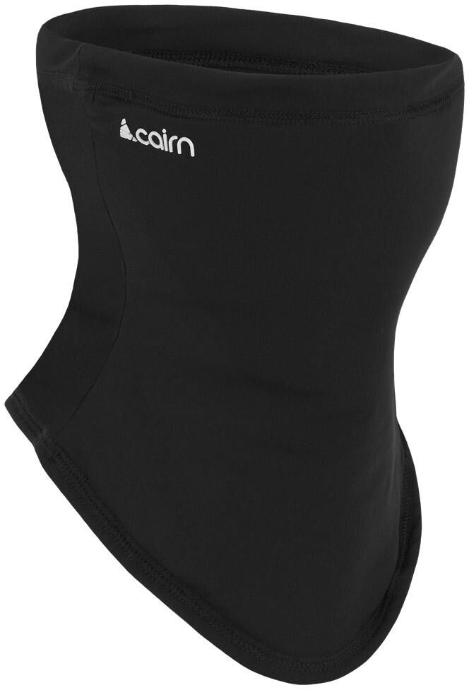 Cairn  - Primawarmer Primaloft Black - Tour de cou